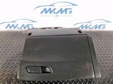16-19 AUDI A4 B9 GENUINE