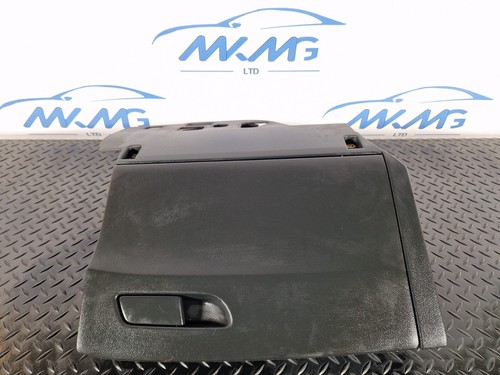 Audi b9 genuine - 16-19, a4