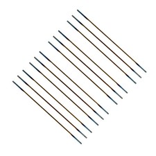 Axminster Craft AC405SS