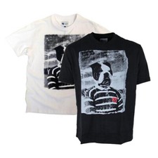 Mens Big & Tall T-shirts King