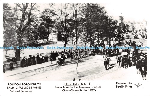 R387606 london borough - r387606, of