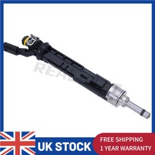 Fuel Injector For Mercedes