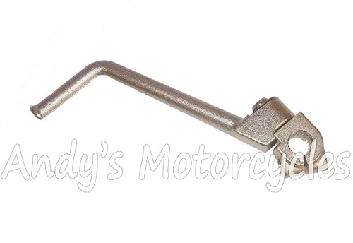 Genuine aprilia rx50 mx50 sx50 - genuine,