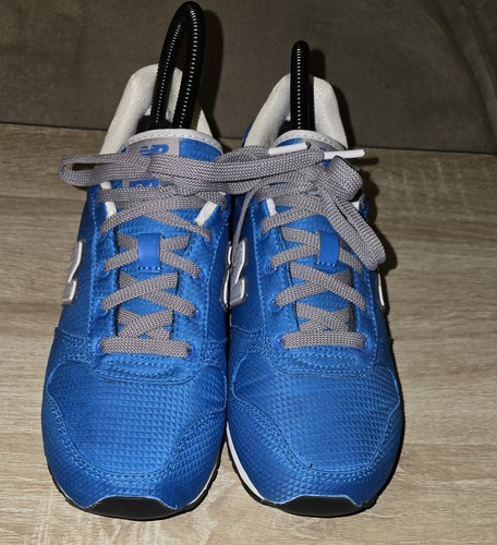 New balance 311 electric - new,