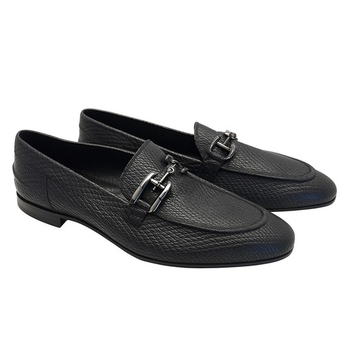 Authentic cesare paciotti - cesare, us