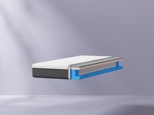 FREE DELIVERY. RRP £874.99