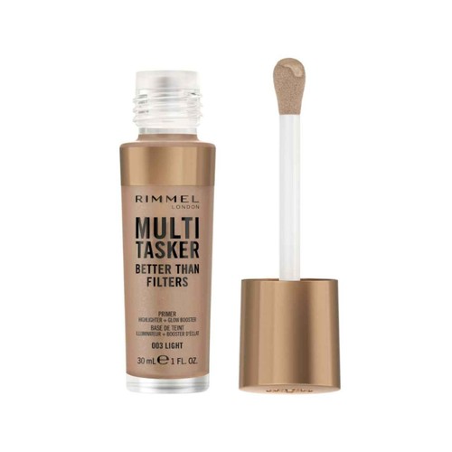 Rimmel multi tasker better - rimmel,