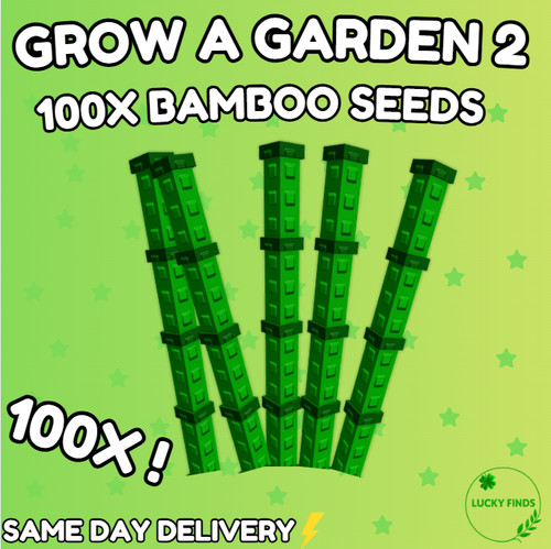 Grow garden roblox - 🔥grow, roblox✨