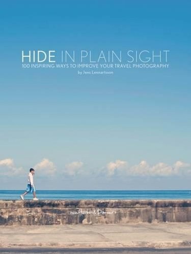 Hide plain sight 100 - in,