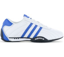 Adidas Originals ADI RACER Lo