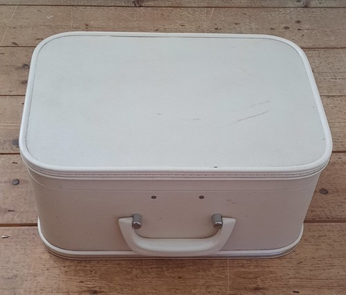 Original vintage 50s 60s - vintage,