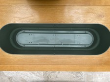 Elho greenville Trough Planter