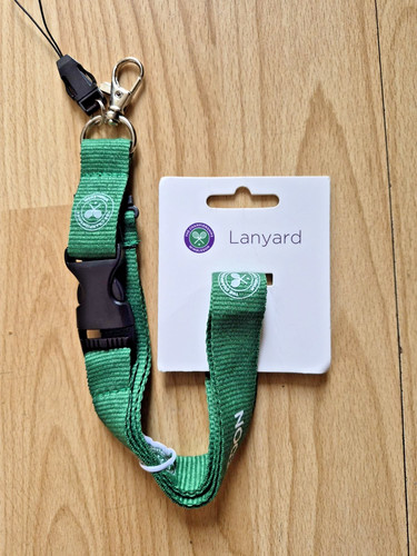 Wimbledon championship tennis - wimbledon,
