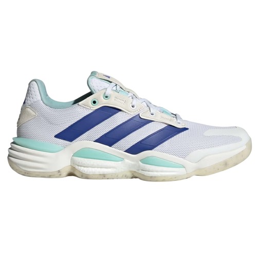 Adidas shoes stabil - 16, indoor