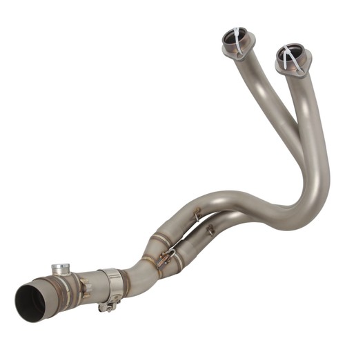 For kawasaki ninja 650 - kawasaki, z650