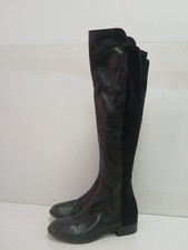 Clarks Caddy Belle Women's