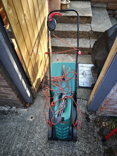 Bosch arm 3200 electric - 3200,