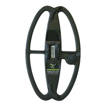 Nel sharpshooter coil for - sharpshooter,