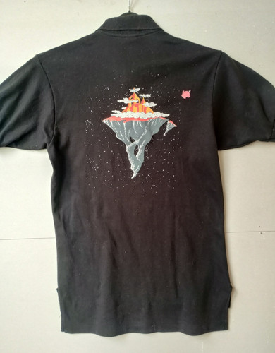 Rare vintage small - rare,