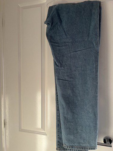 Farah men jeans set size - men's,