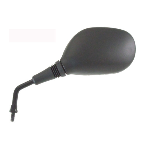 Left mirror yamaha neo - mirror, neo's/mbk