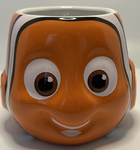 Disney store pixar finding - /,