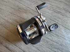 Abu Garcia Ambassadeur 5600C4