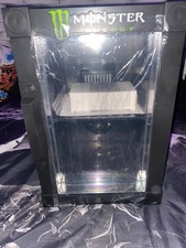 Monster Energy drink mini