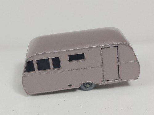 Matchbox lesney 23c - matchbox, no.23c