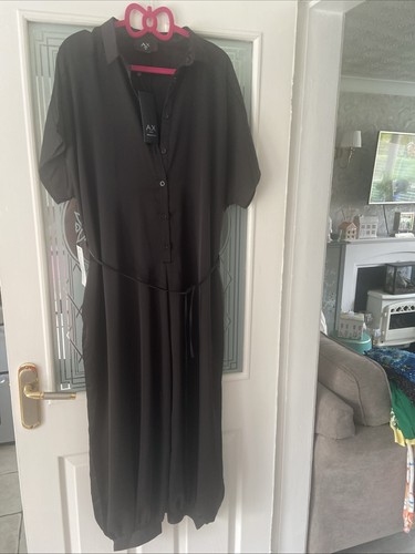 Ladies size lipsy - ladies,