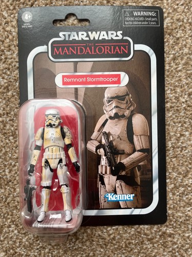 Star wars the - star, vintage