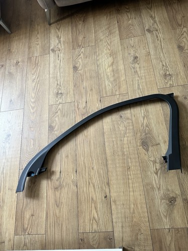 Volvo xc40 front right inner - volvo,