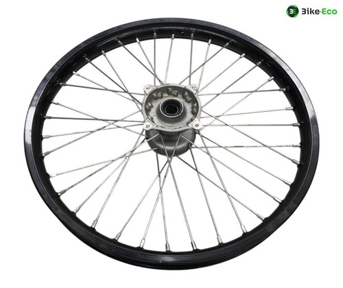 Front wheel kawasaki kxf 250 - front,