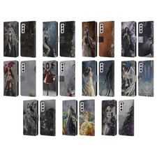 OFFICIAL NENE THOMAS GOTHIC