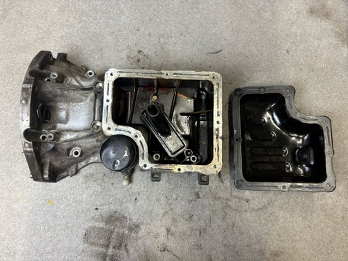Kia picanto petrol 2013 - 1.2,