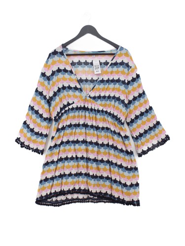 Boden women top 18 multi - women's,