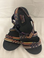 Skechers Outdoor Lifestyle