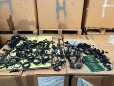 Joblot Drager spares Breathing