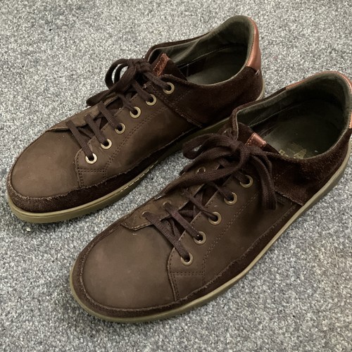 Barbour bilby men - barbour, men's