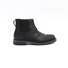 Timberland Mens Chelsea Boots