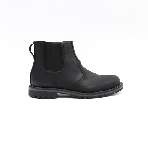 Timberland mens chelsea boots - mens,