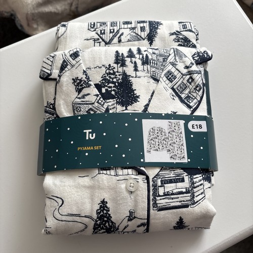 Size festive winter - 16-festive,