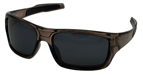 Timberland mens brown - timberland,