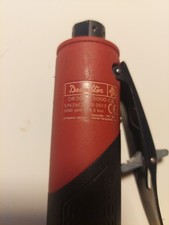 Desoutter DR300 Handheld