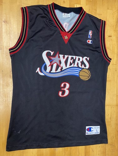 Philadelphia 76ers allen - philadelphia,