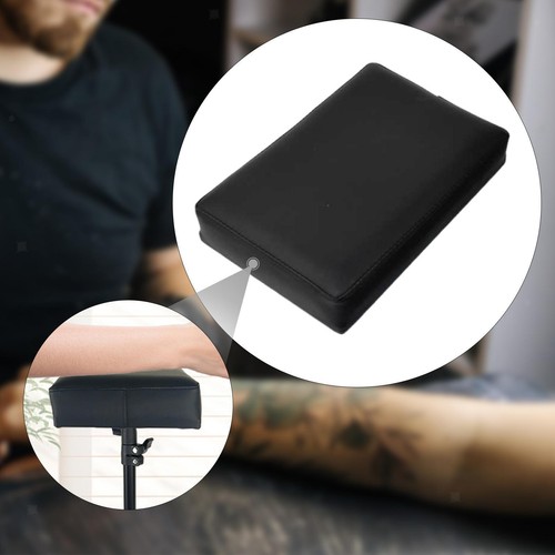 Tattoo armrest cushion - tattoo,