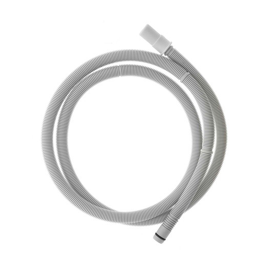 Siemens dishwasher drain hose - siemens,