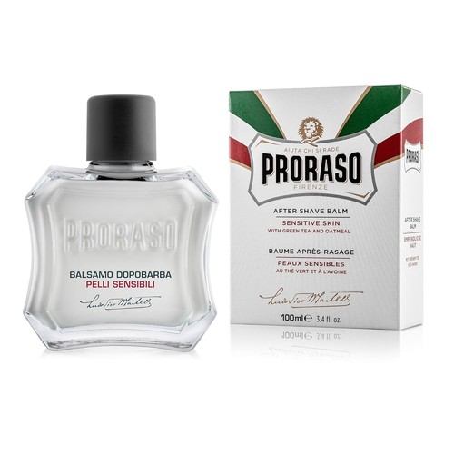 Proraso blue line protective - proraso,