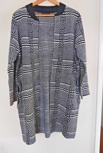 Edge black - f&f,