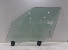 RANGE ROVER SDV8 VOGUE SE MK4